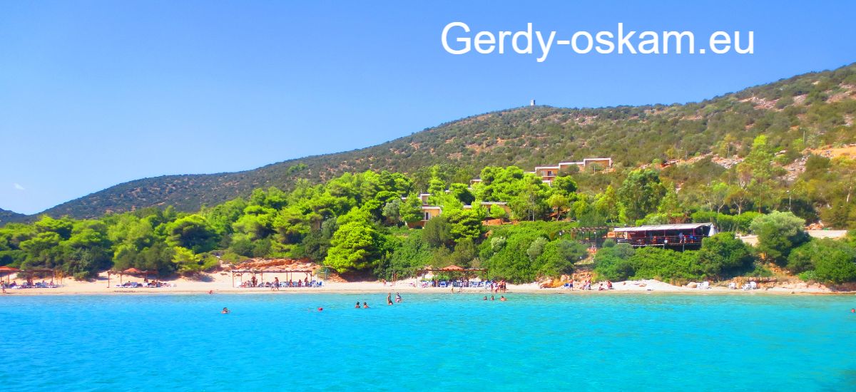 gerdy-oskam.eu